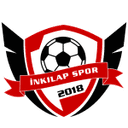 İnkılapspor club crest