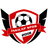 İnkılapspor club crest