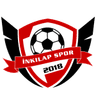 İnkılapspor club crest
