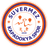 Kapadokyaspor club crest