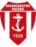 1926 Bulancak club crest
