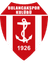 1926 Bulancak club crest