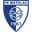 Metalac GM club crest