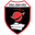 Denizli İYG club crest