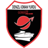 Denizli İYG club crest