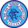 BC Rangers club crest