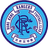BC Rangers club crest