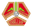 Correlhã club crest