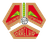 Correlhã club crest