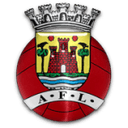 Nazarenos club crest