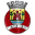 Nazarenos club crest