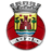 Nazarenos club crest
