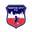 Boston City FC Brasil club crest