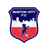 Boston City FC Brasil club crest
