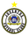 Juventus FC Minas Novas club crest