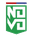 Novo Esporte Clube club crest