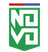 Novo Esporte Clube club crest