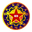 Borac Cacak club crest