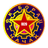 Borac Cacak club crest