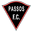 Passos club crest