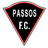 Passos club crest