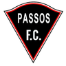 Passos club crest