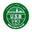 Union Sportive Boujaad club crest