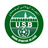 Union Sportive Boujaad club crest
