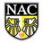 NAC Breda W club crest