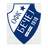 FK Becej club crest