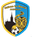 Altavilla club crest