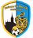Altavilla club crest
