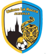 Altavilla club crest