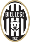 Biellese club crest