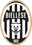 Biellese club crest