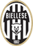 Biellese club crest