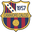Camaiore club crest