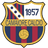 Camaiore club crest