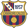 Camaiore club crest