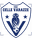 Celle Varazze club crest