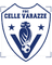 Celle Varazze club crest