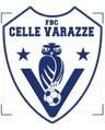 Celle Varazze club crest