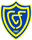 Conegliano club crest