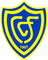 Conegliano club crest