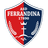 Ferrandina club crest