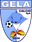 Gela club crest
