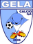 Gela club crest
