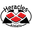 Heraclea club crest