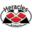 Heraclea club crest
