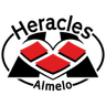Heraclea club crest